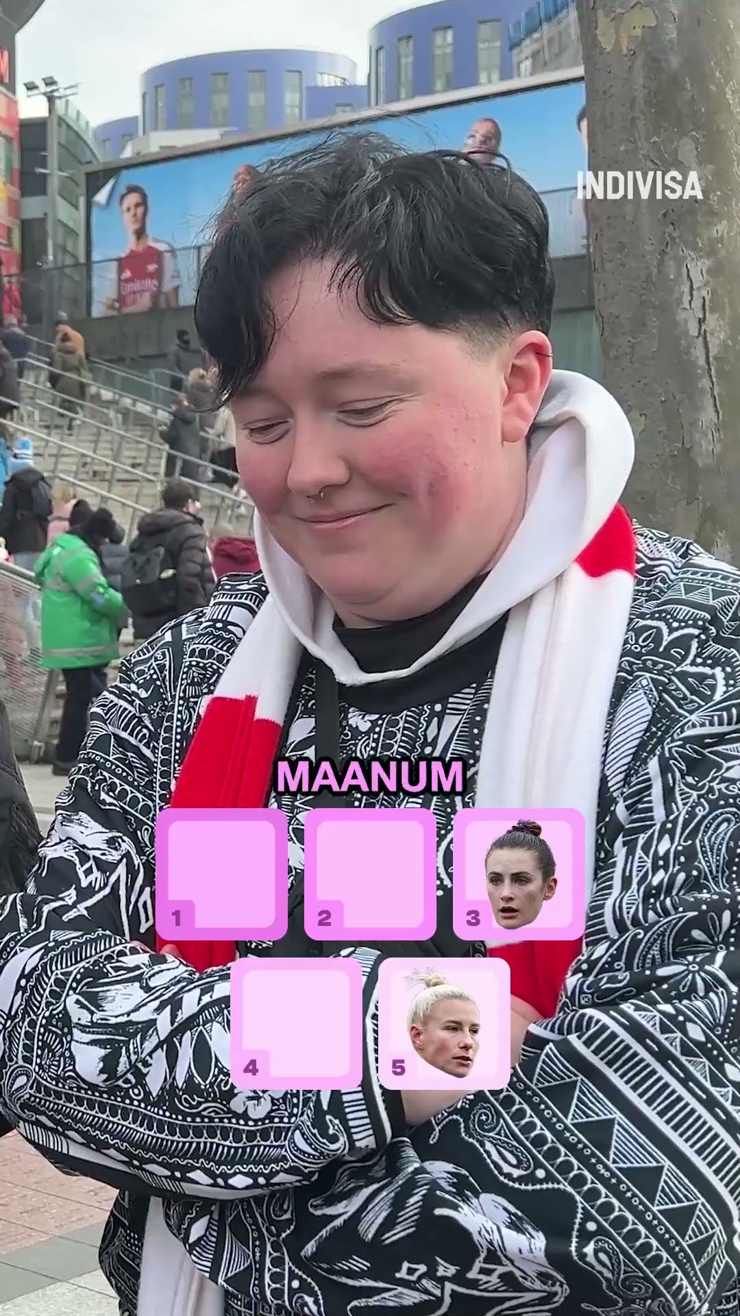 他的关键进