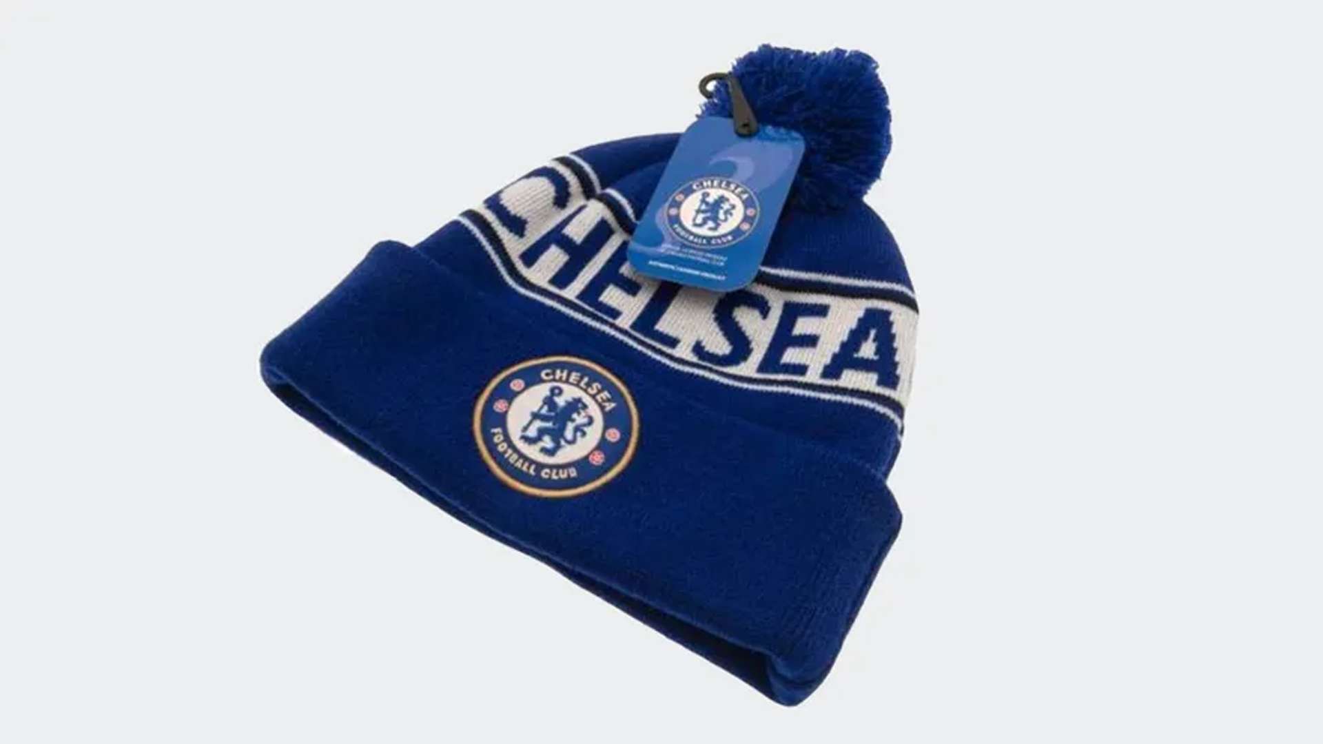 UEFA