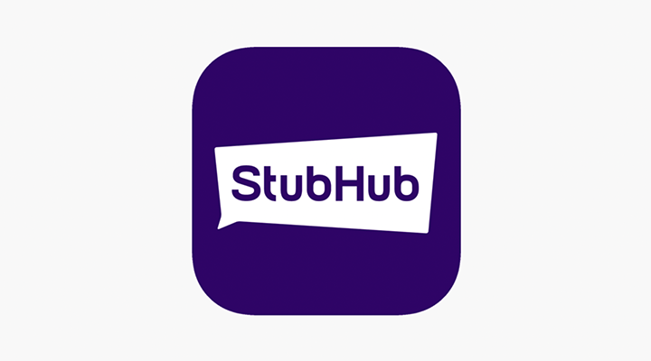 方位展示登