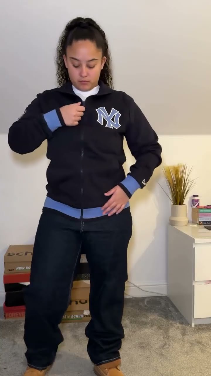 擁有頂級射
