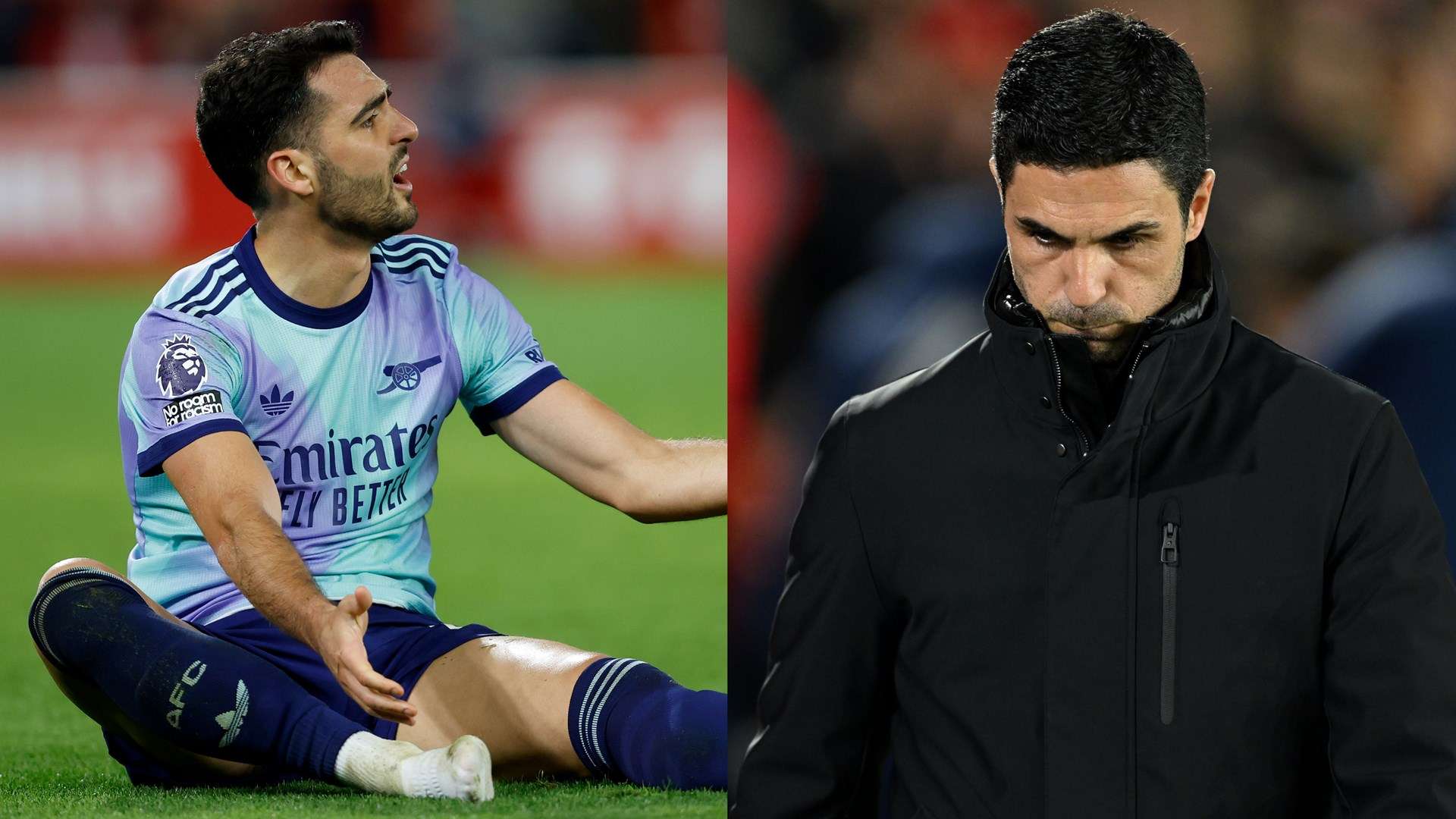 命中率保持 命中率保持