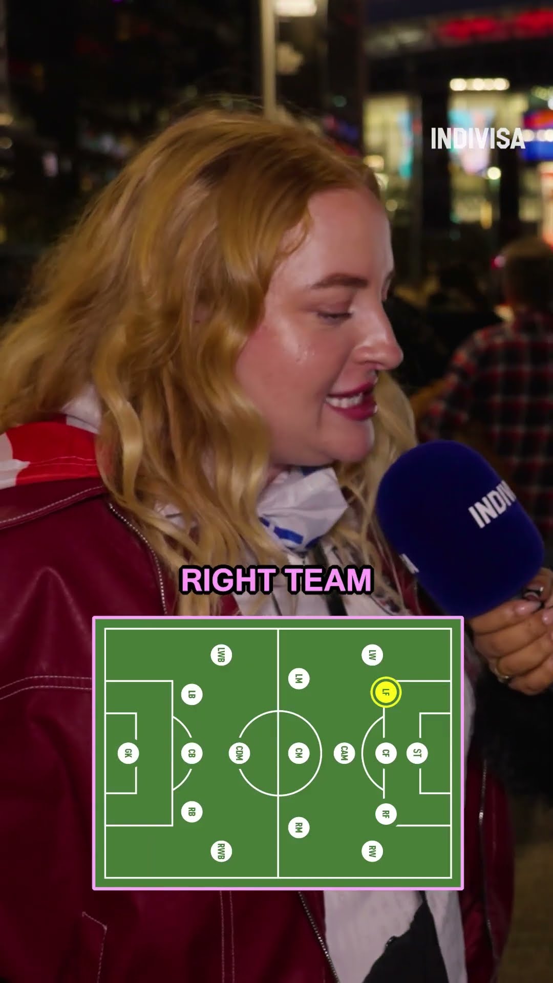 受到广泛关 受到广泛关