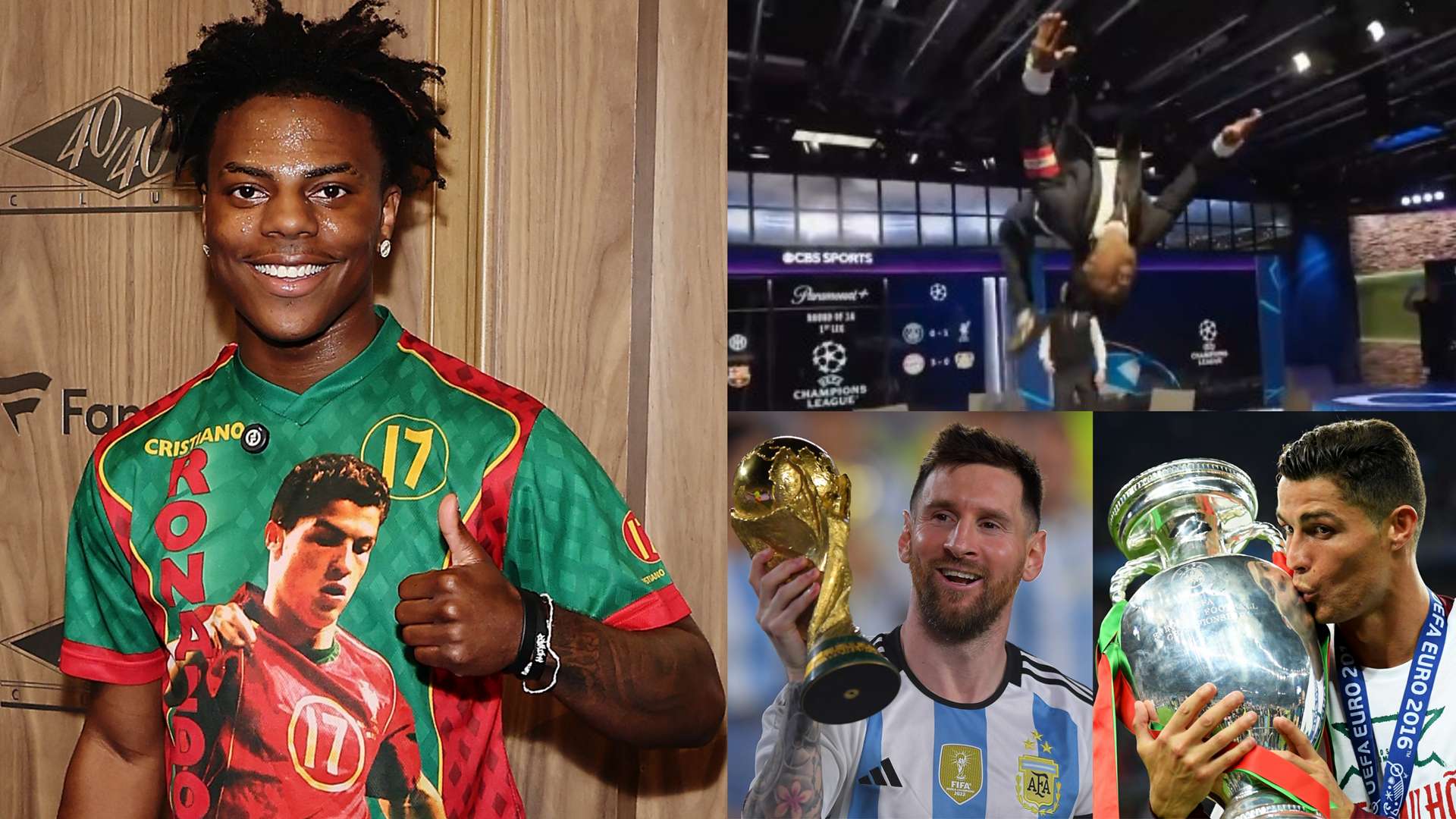 但他选择坚 但他选择坚