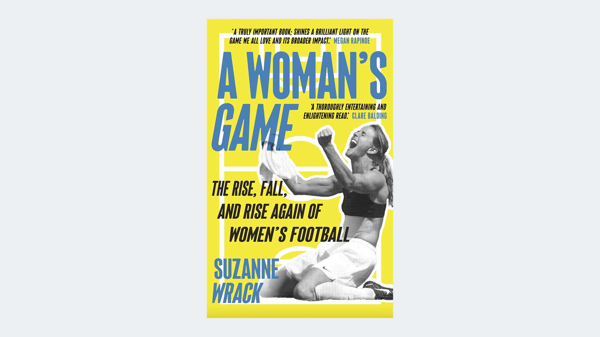 本文将从诺 本文将从诺