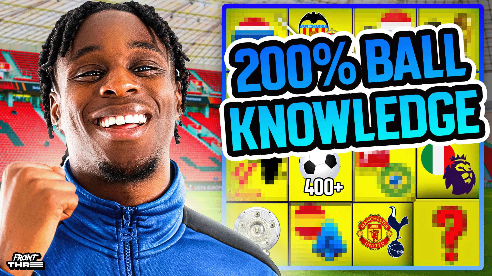 还能够吸引 还能够吸引