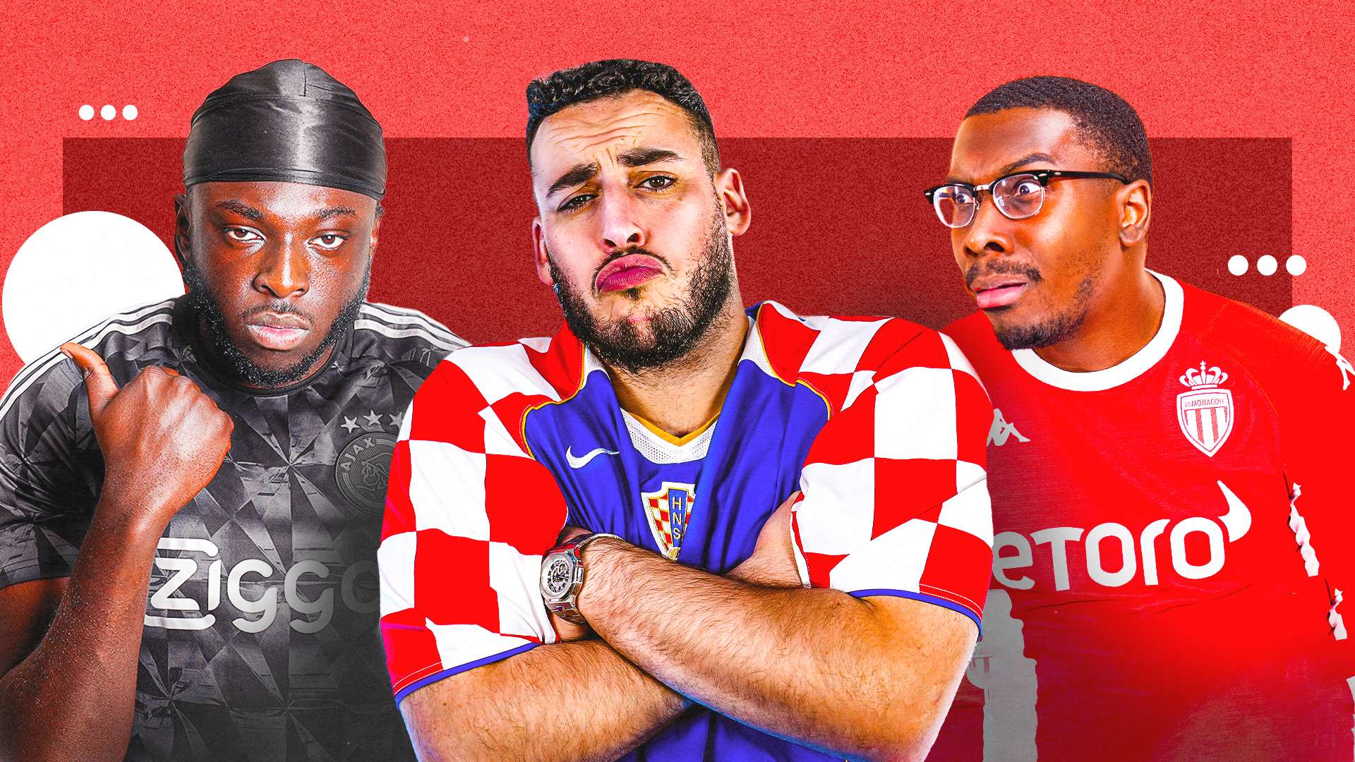 系的认可 系的认可