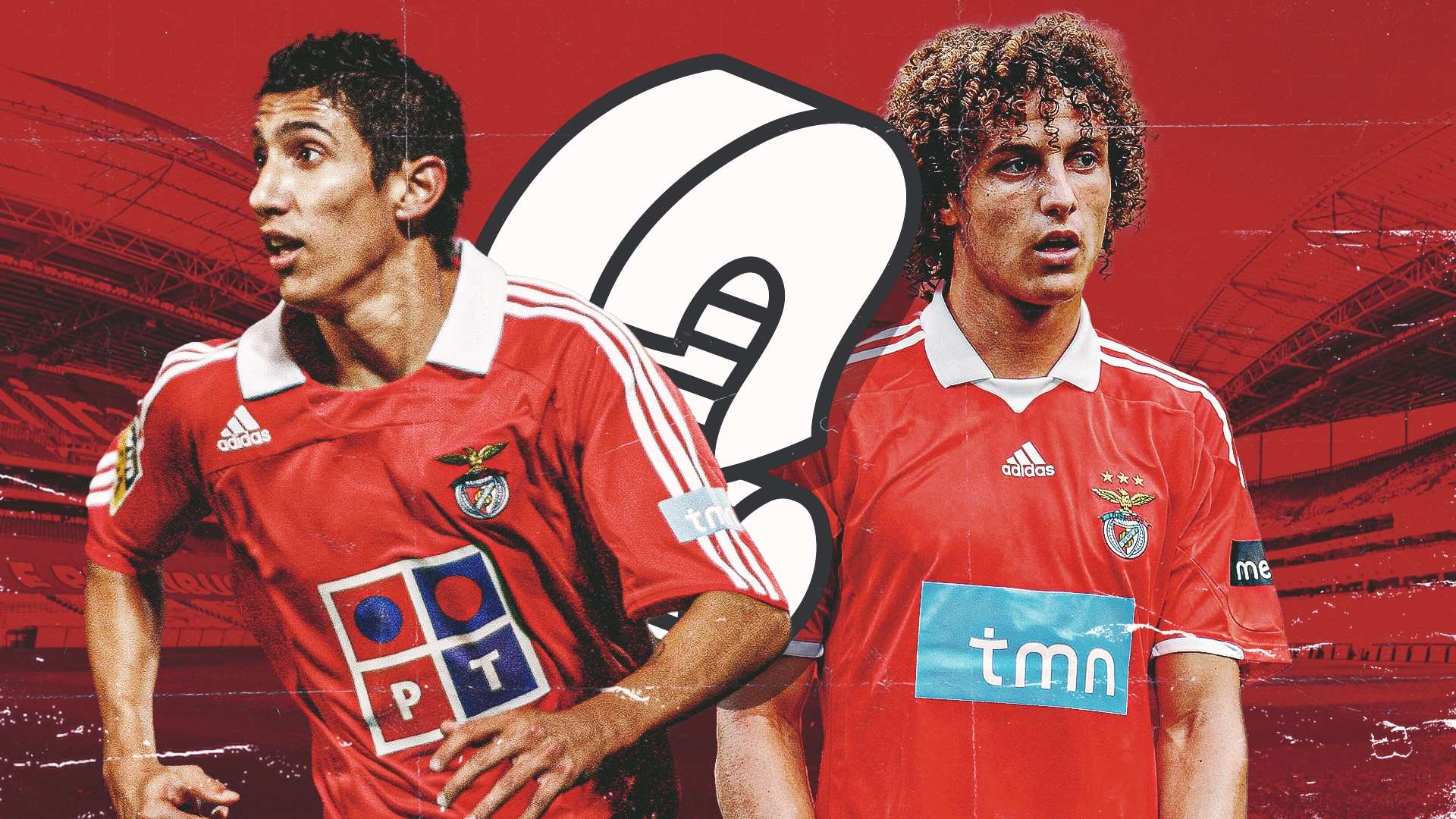 核心希望 核心希望