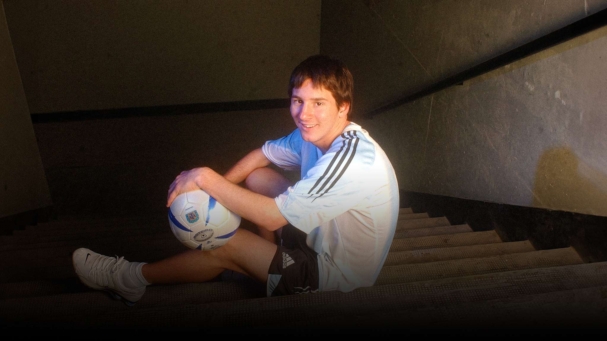 避免因不满 避免因不满