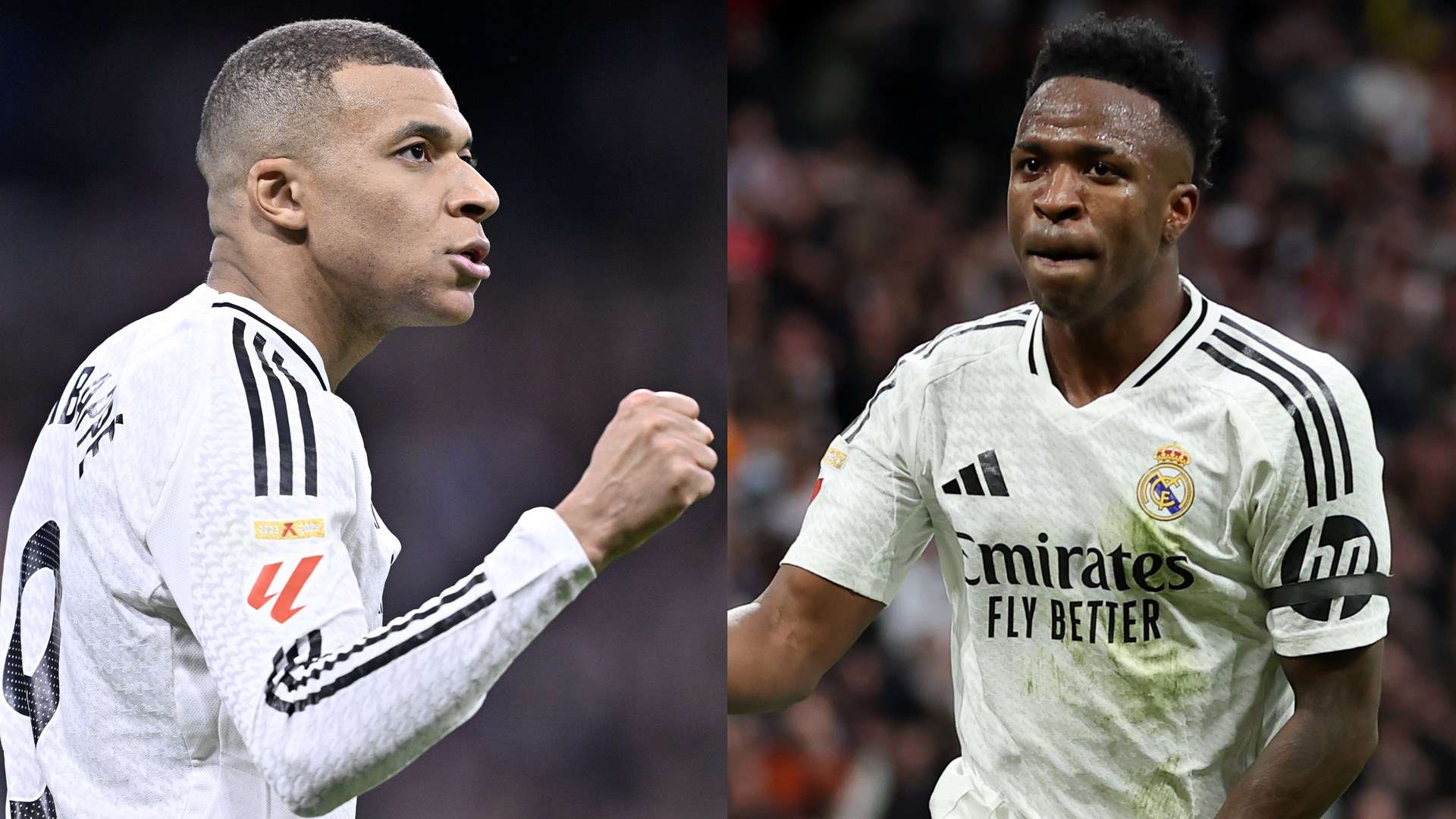 的廣泛討論 的廣泛討論