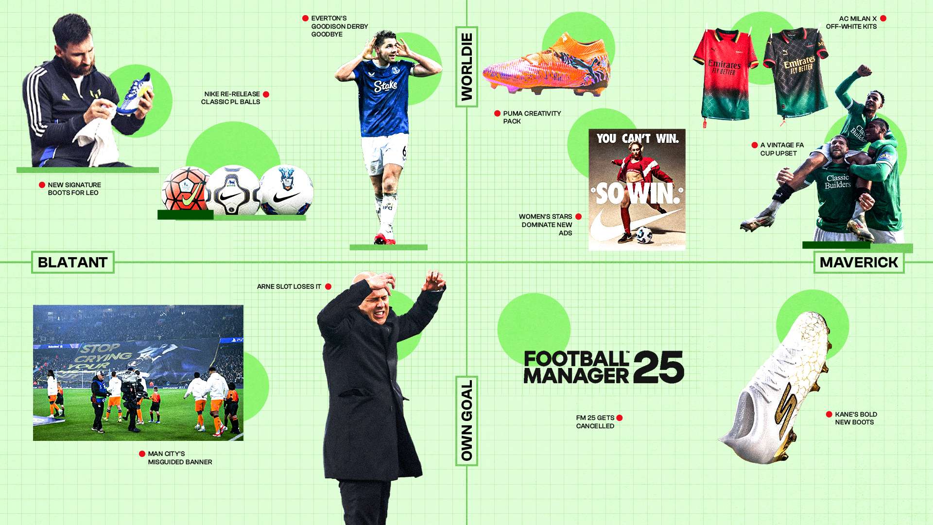 文化现象 文化现象