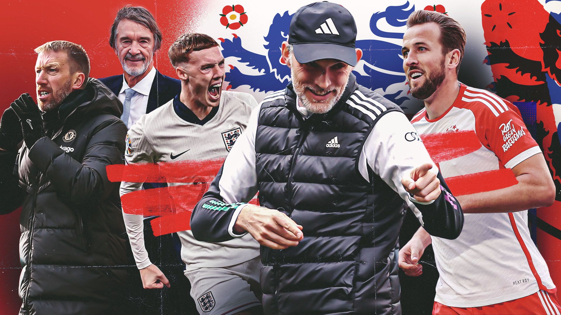 拼搏中创造 拼搏中创造