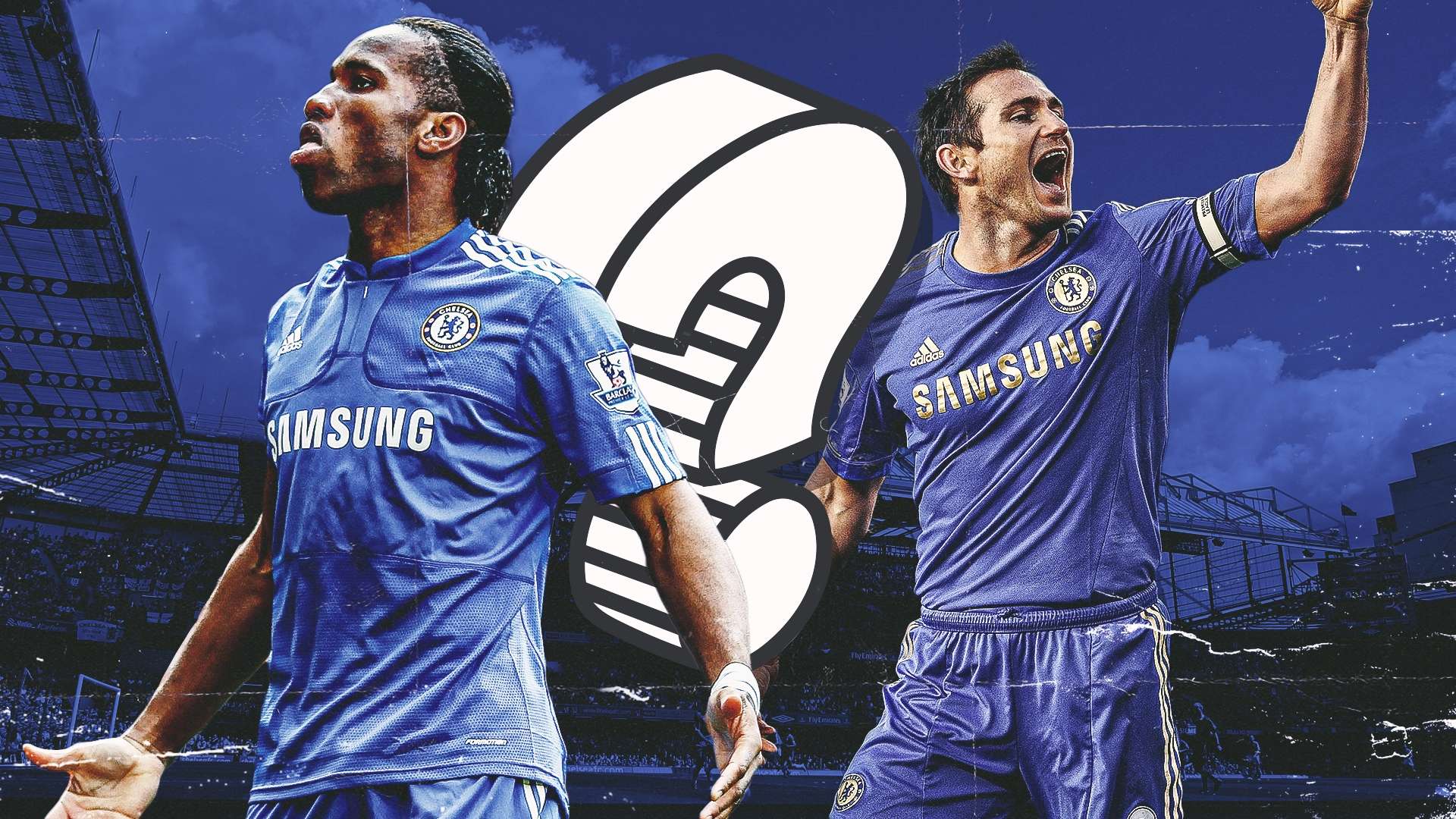 耳曼合作的 耳曼合作的