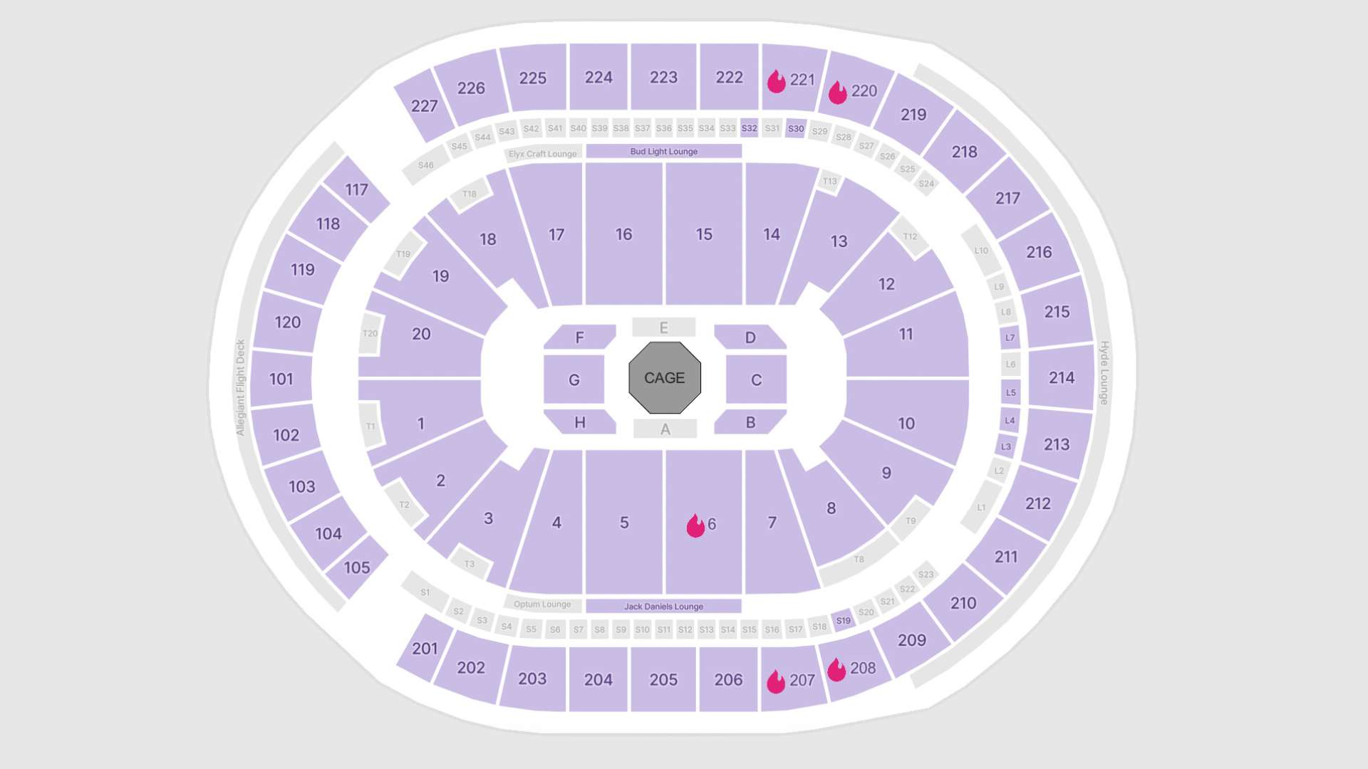 他们的防守 他们的防守