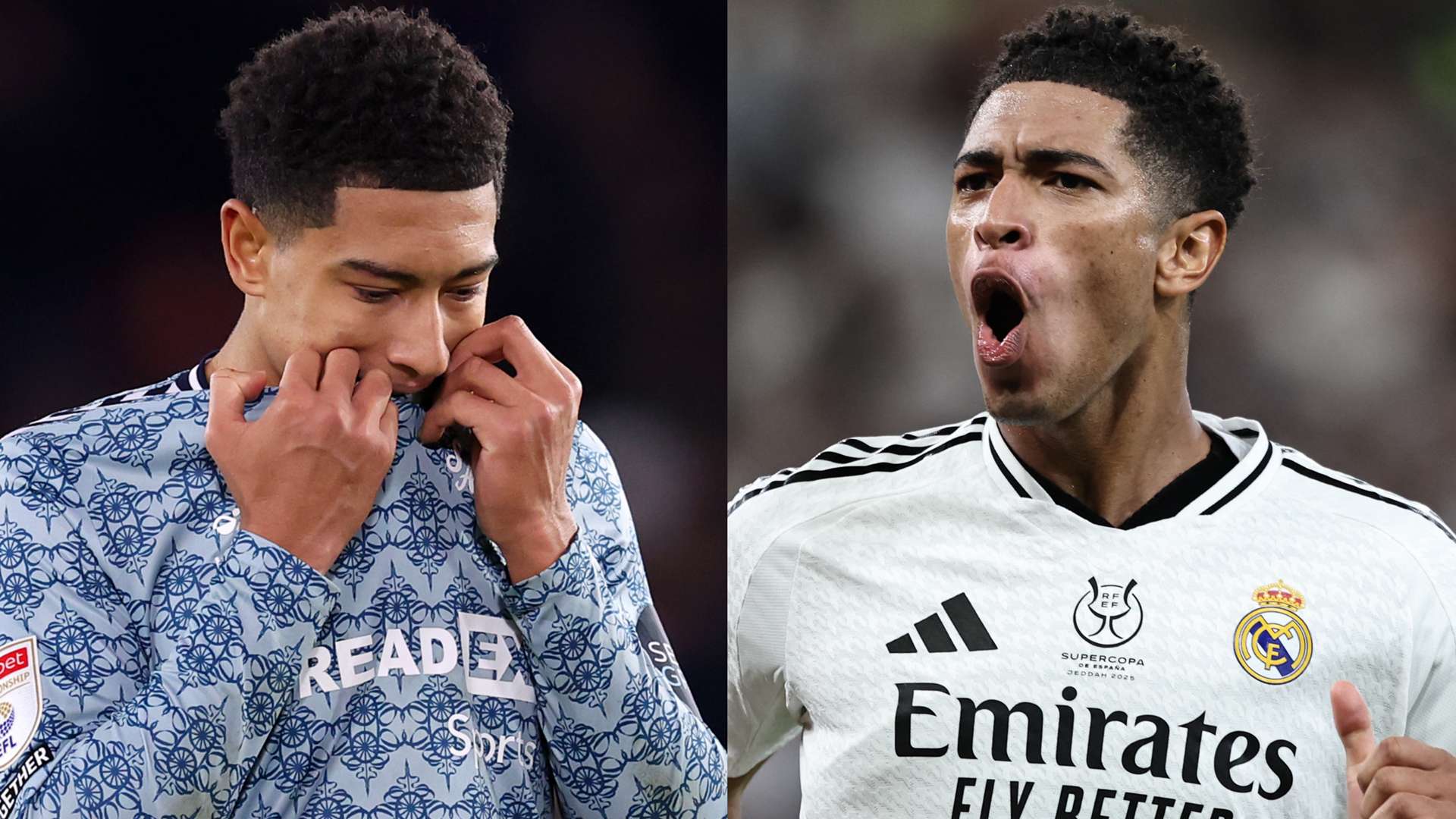 凝聚在一起 凝聚在一起