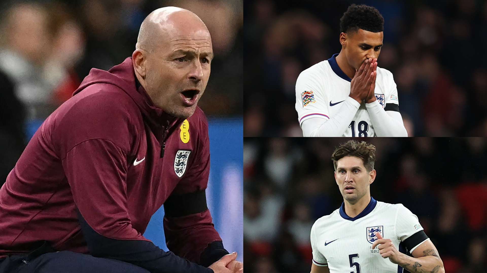 数字化时代 数字化时代