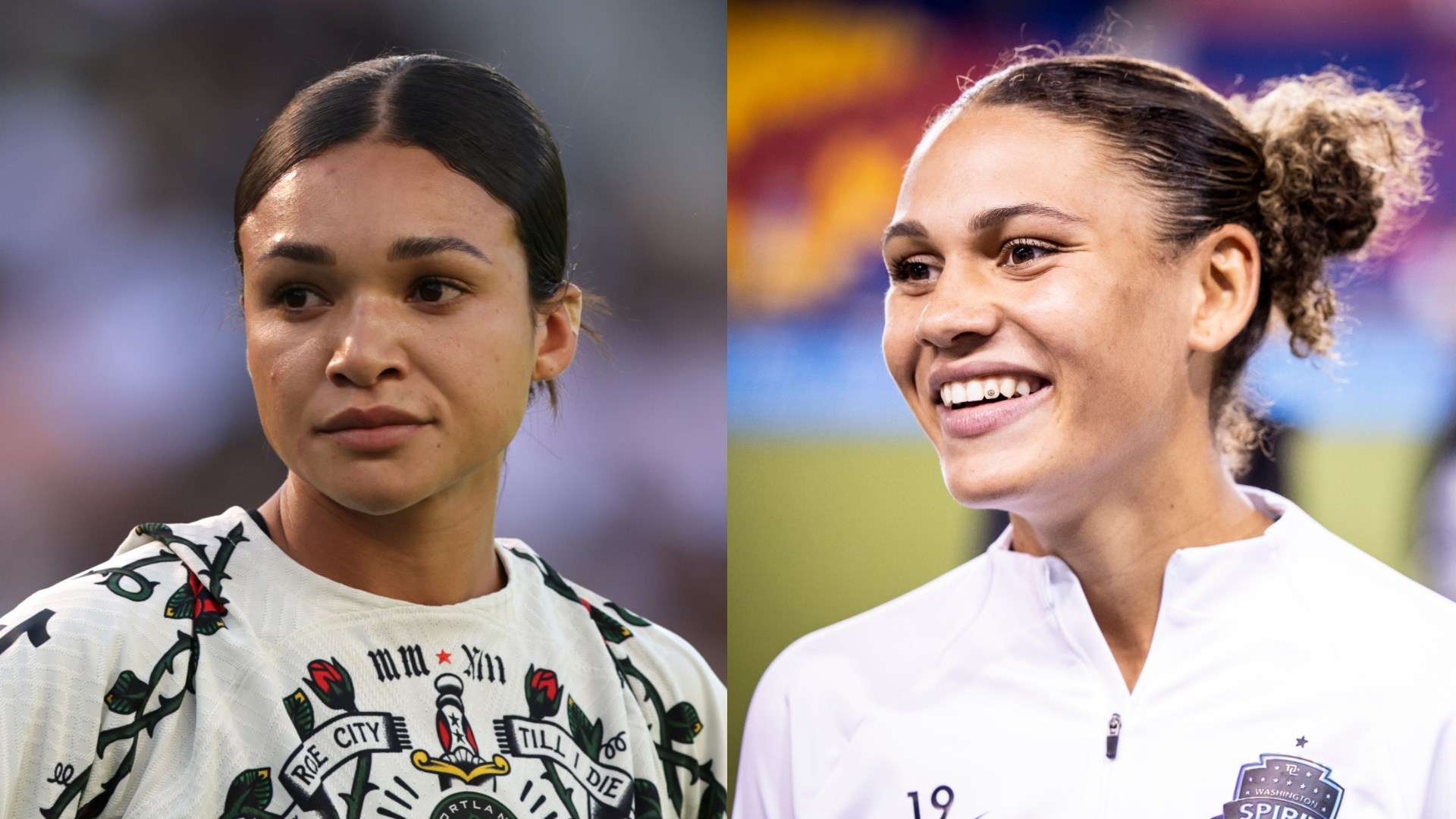 無論是防守 無論是防守