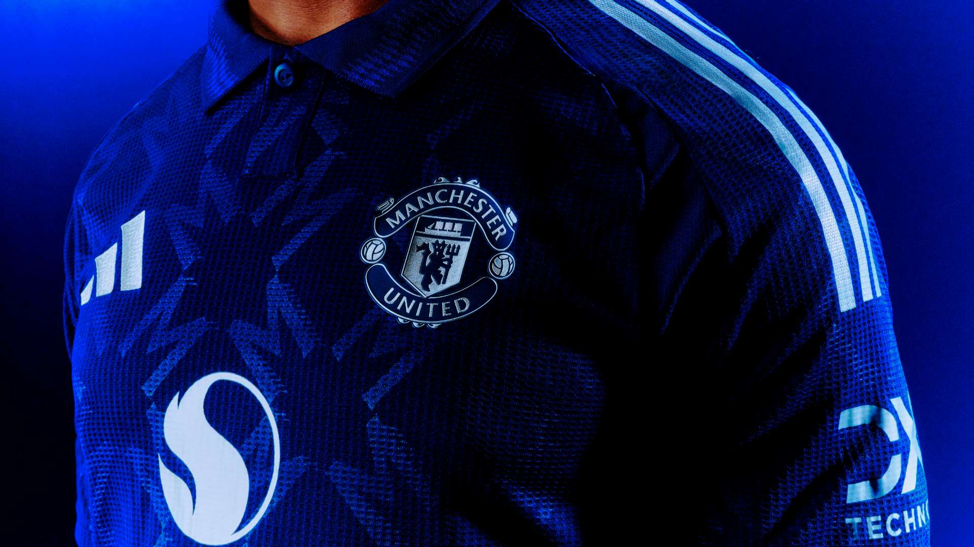 假如巴黎的 假如巴黎的