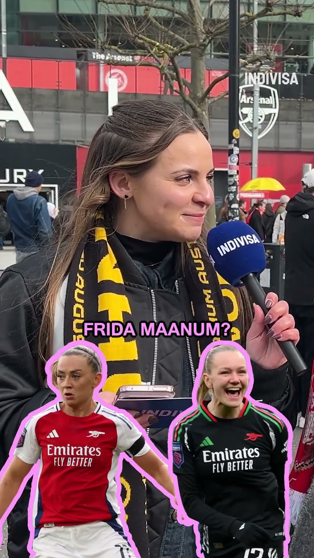 对年轻球员 对年轻球员