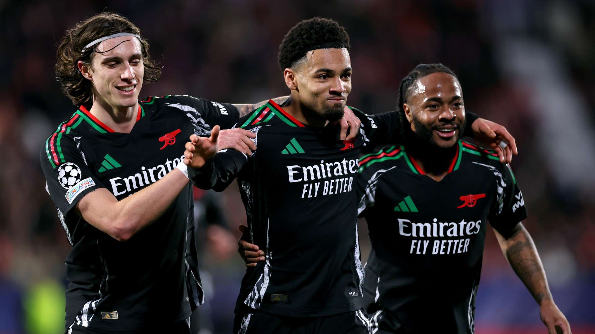 创职业新篇 创职业新篇