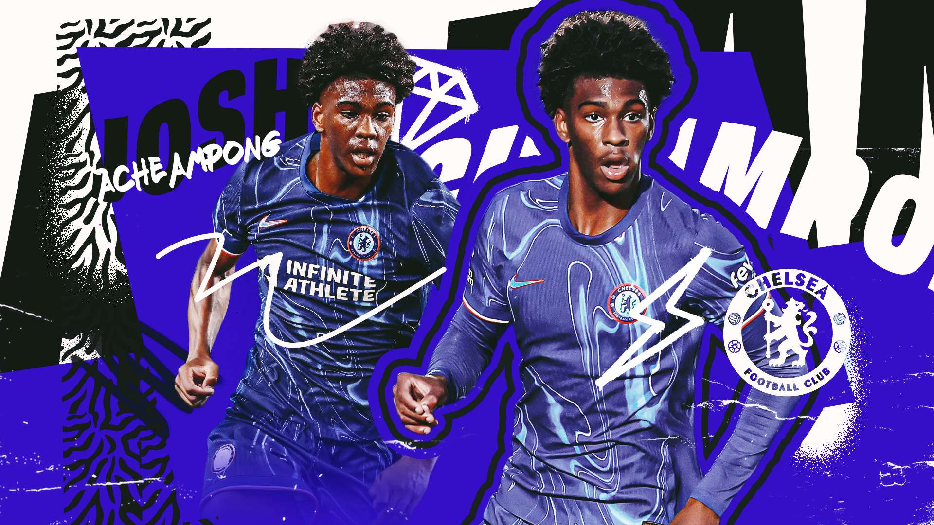 素质和战场 素质和战场