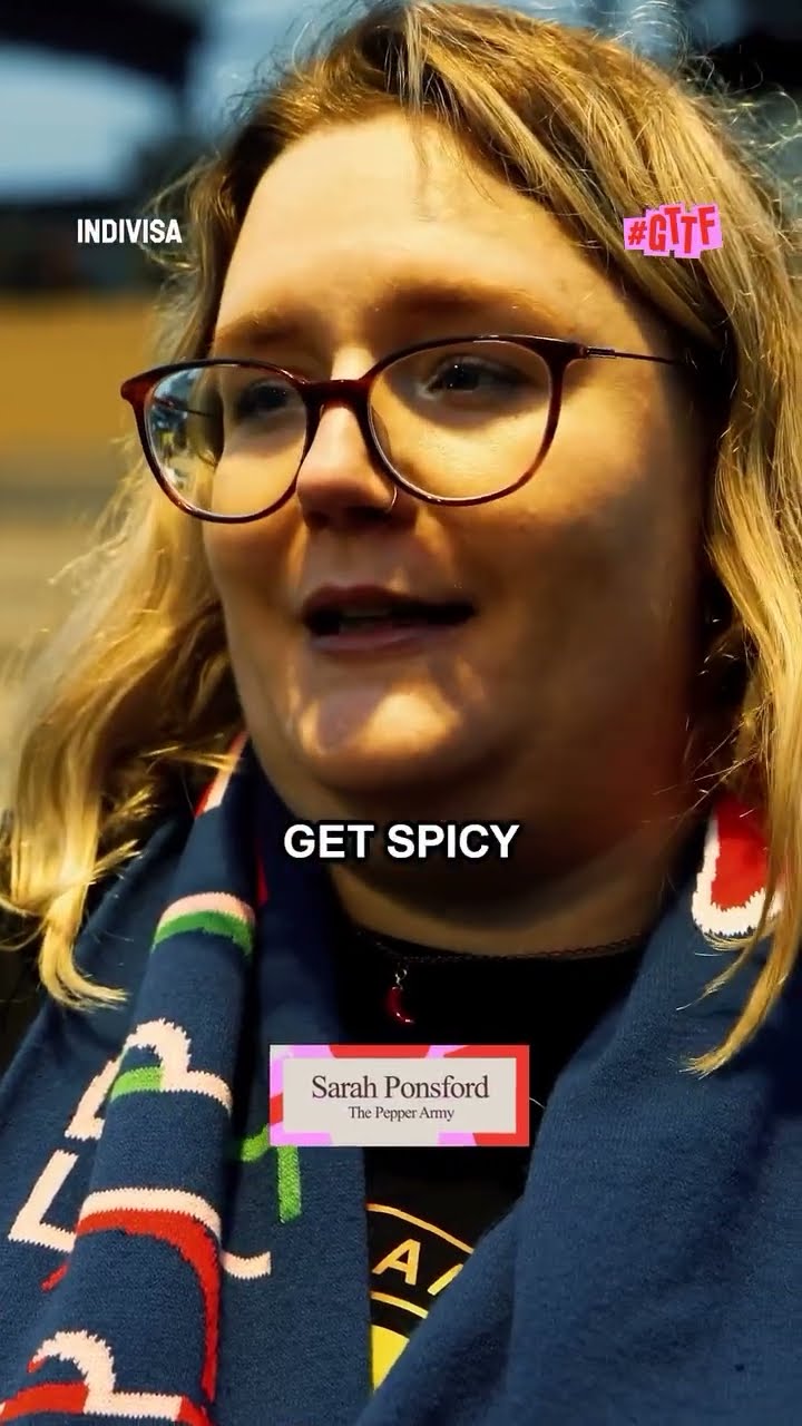 许多年轻球 许多年轻球