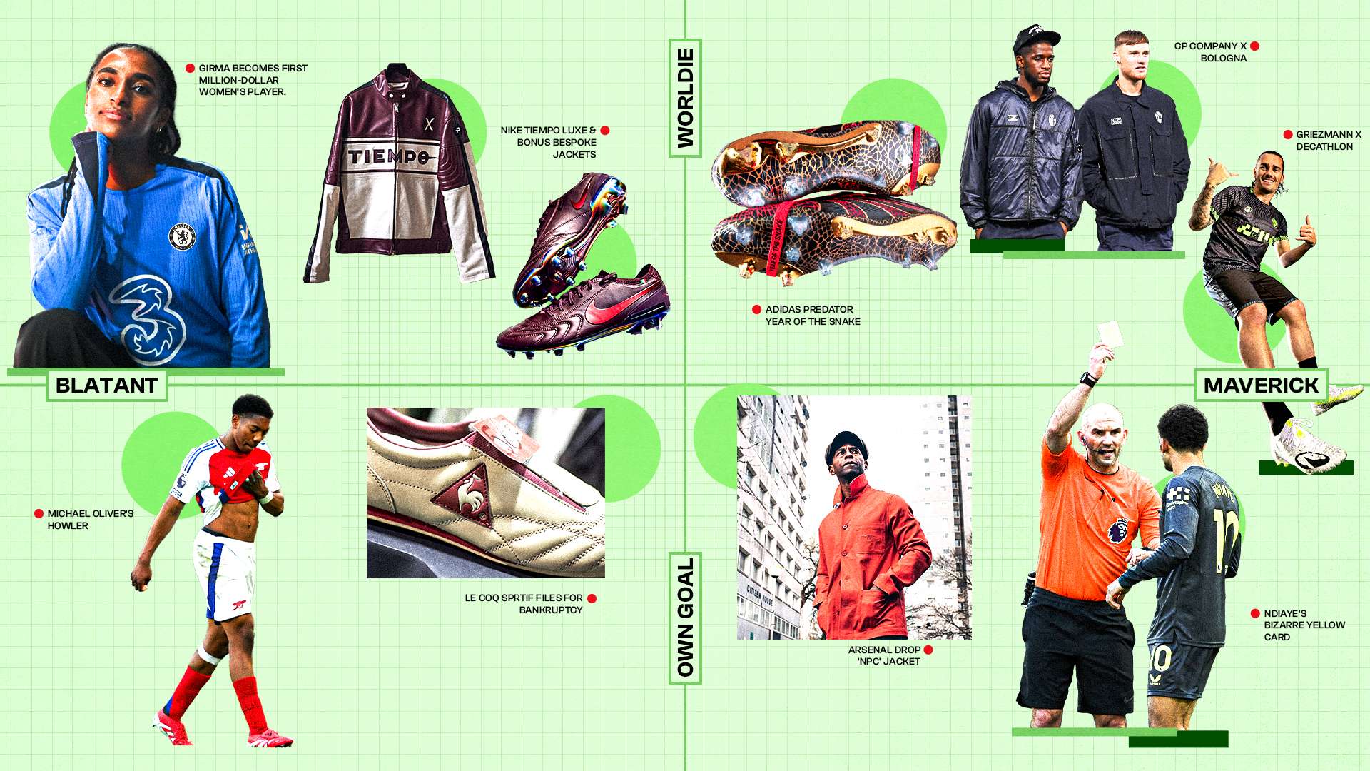 的能力与潜 的能力与潜