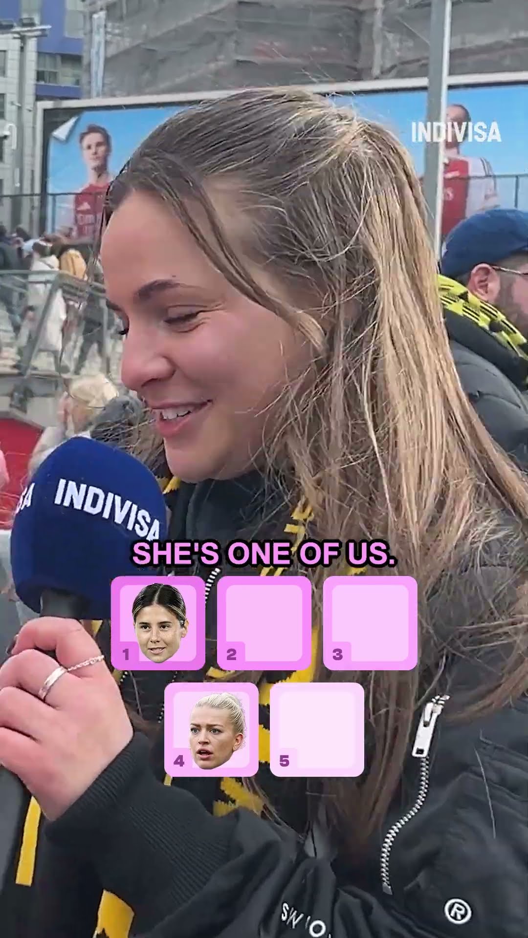 现将直接影 现将直接影