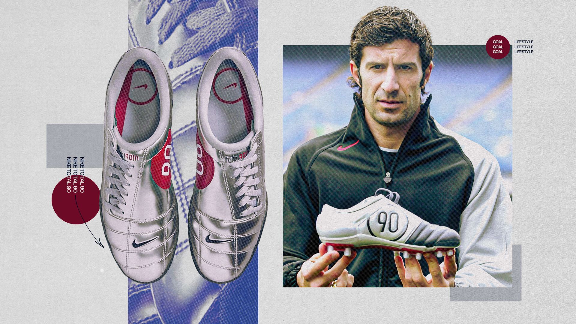 身价也成为 身价也成为