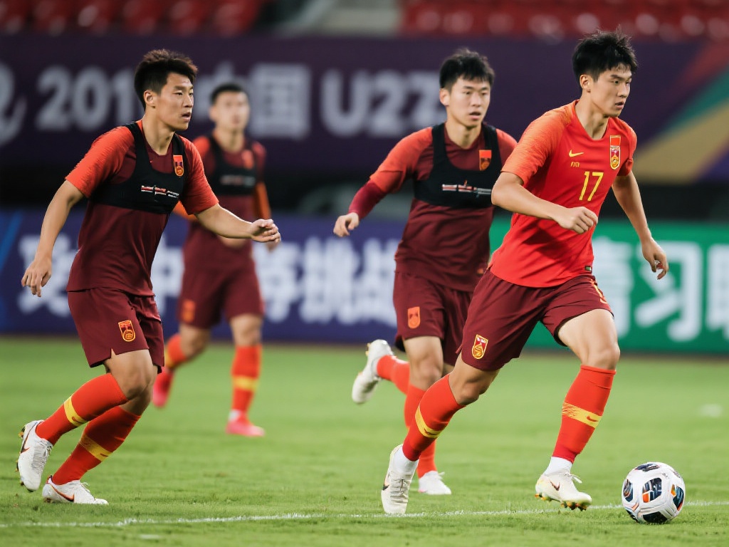 彻斯特的对 彻斯特的对