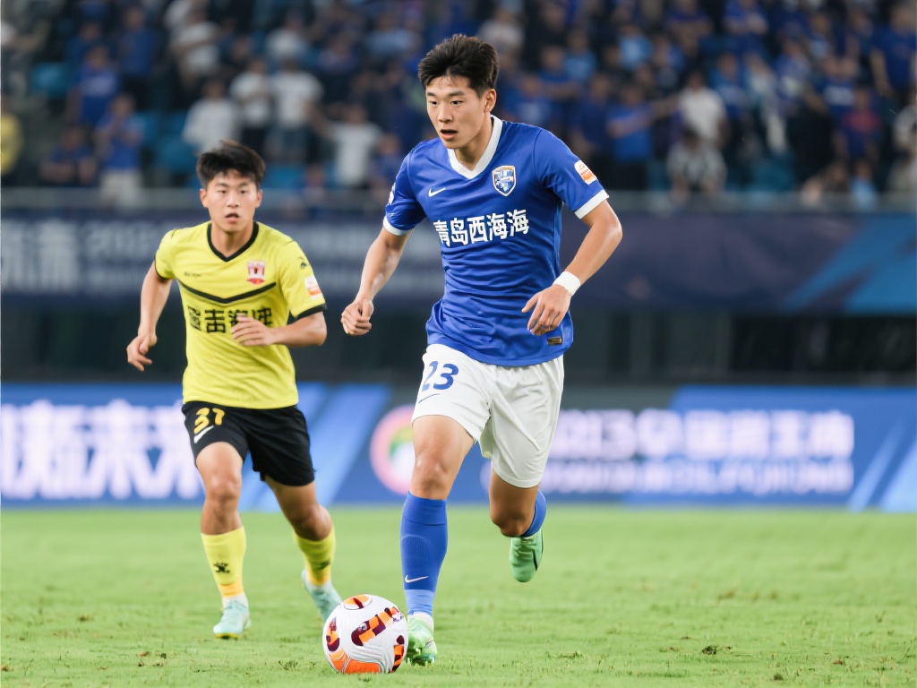 响力的城市 响力的城市