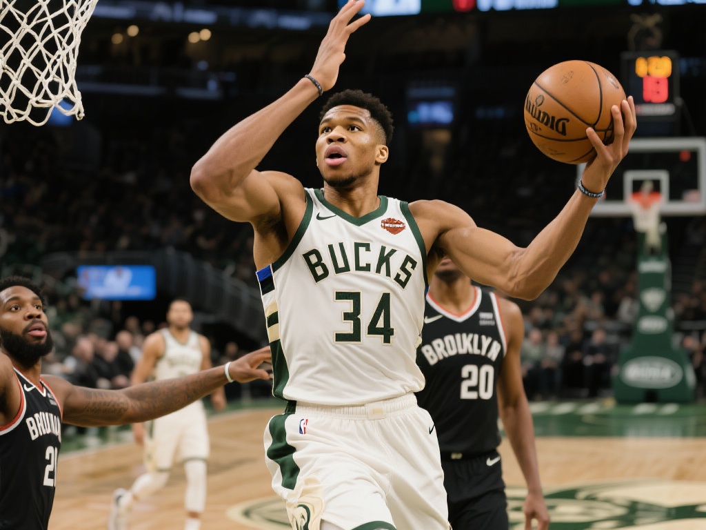 马丁内利是 马丁内利是