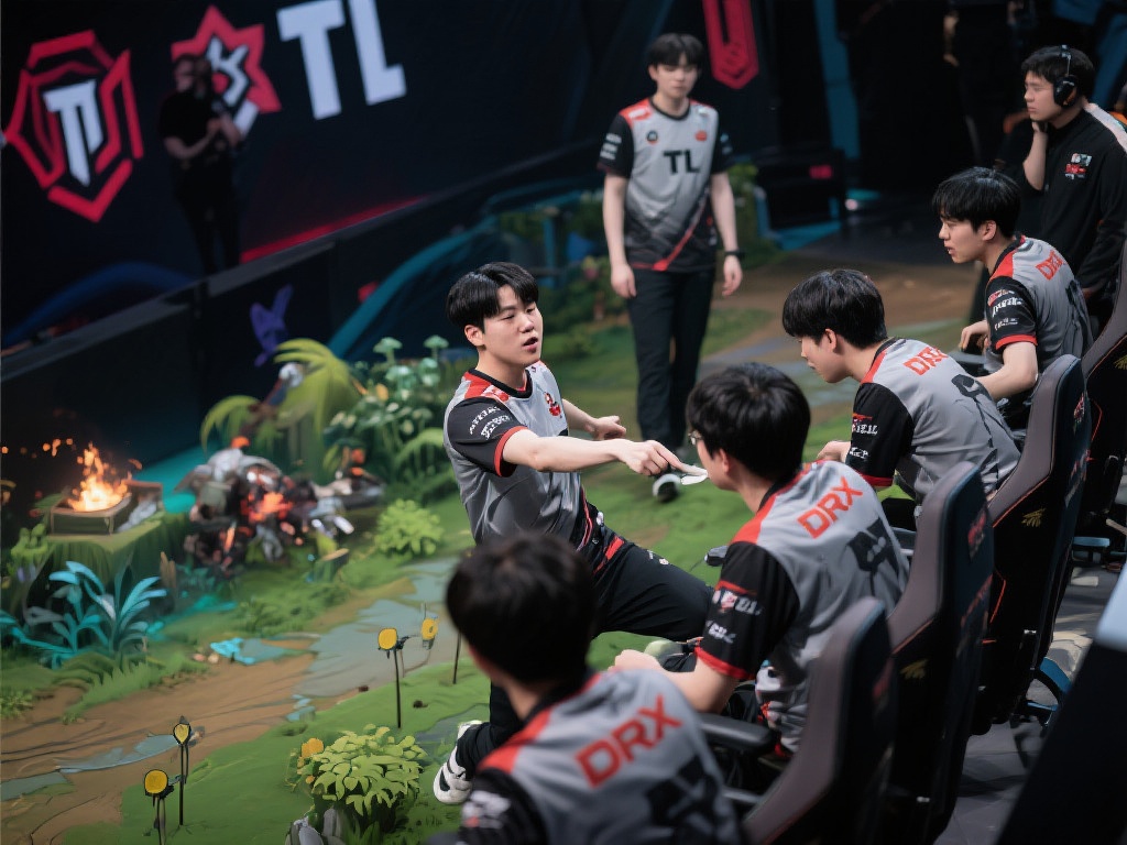 比赛为例 比赛为例