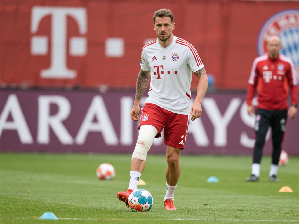 尤其值得一 尤其值得一