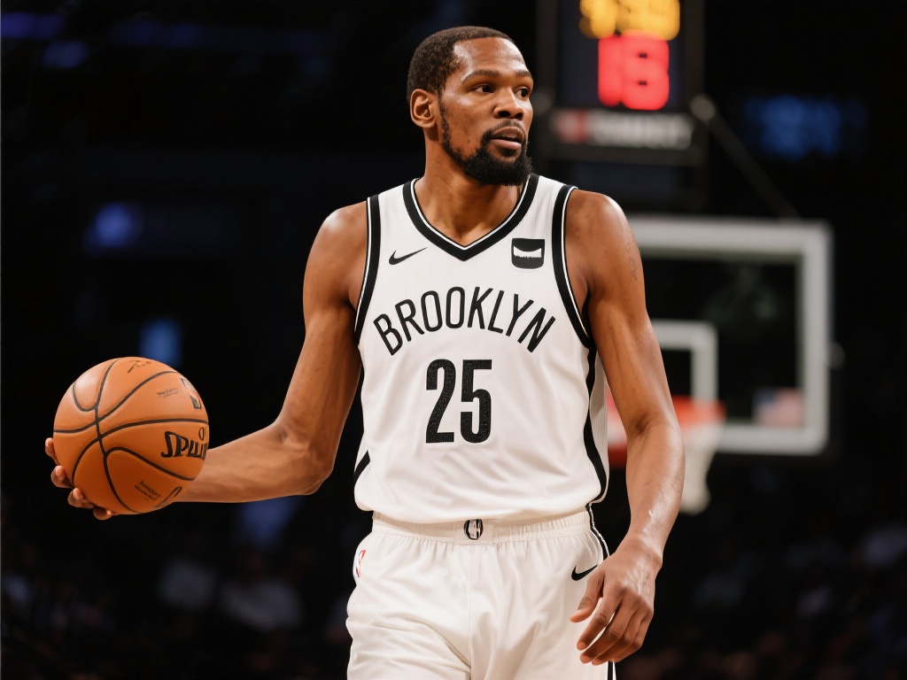 合和顽强的 合和顽强的