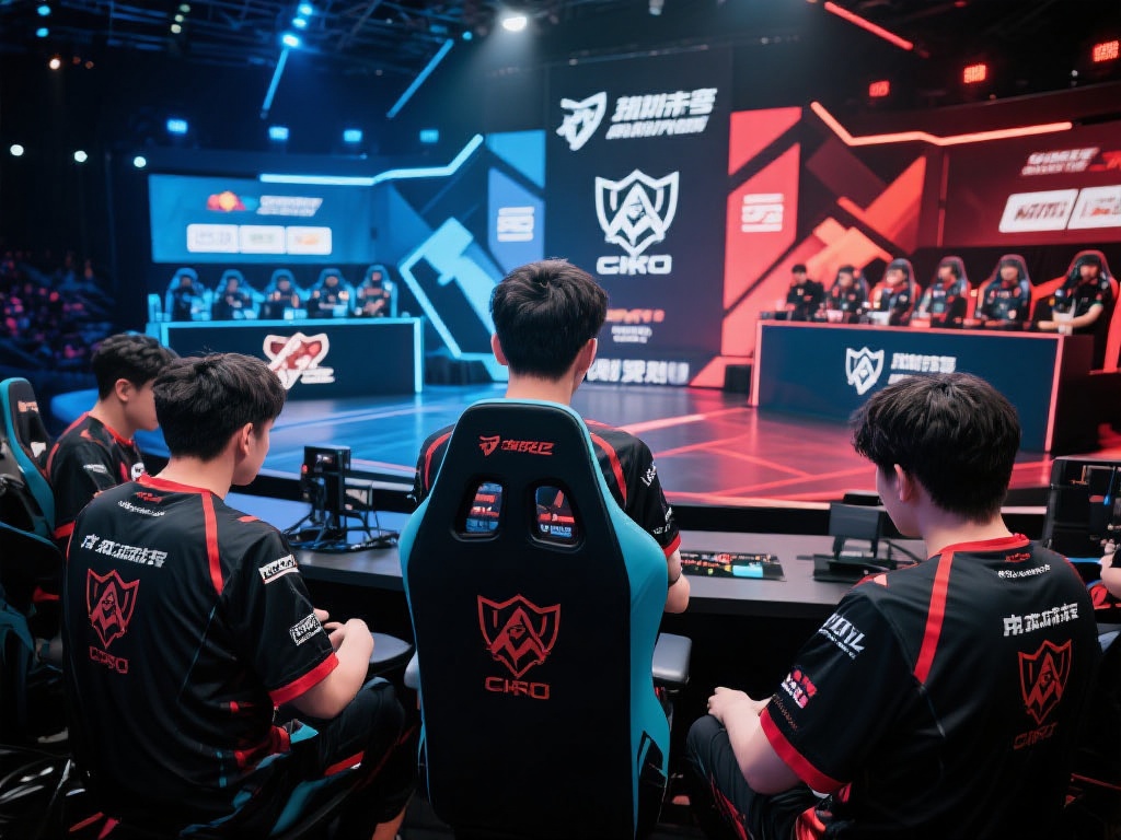 本身的尊重 本身的尊重