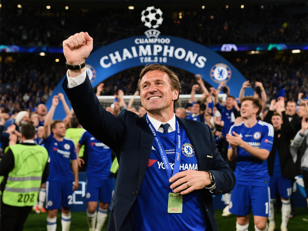 为什么选择 为什么选择