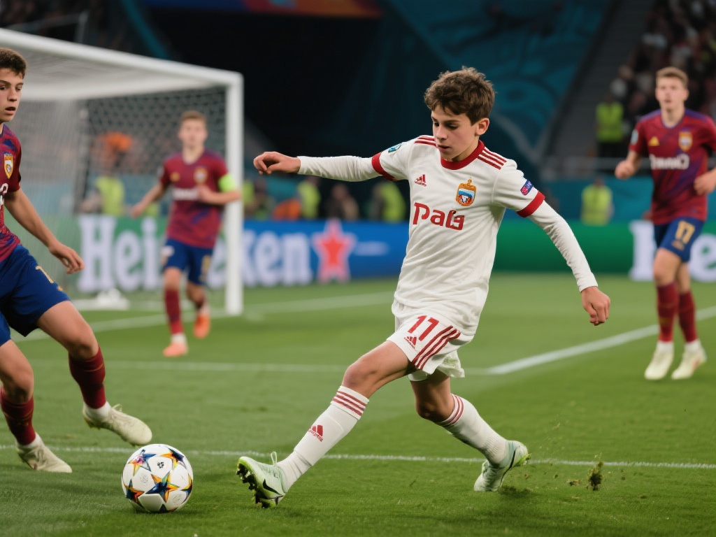 国际关注是 国际关注是