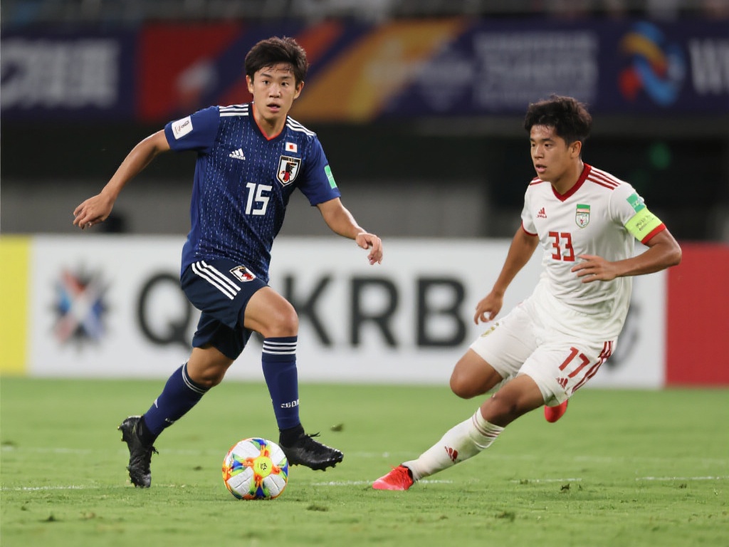 深受岛国文 深受岛国文