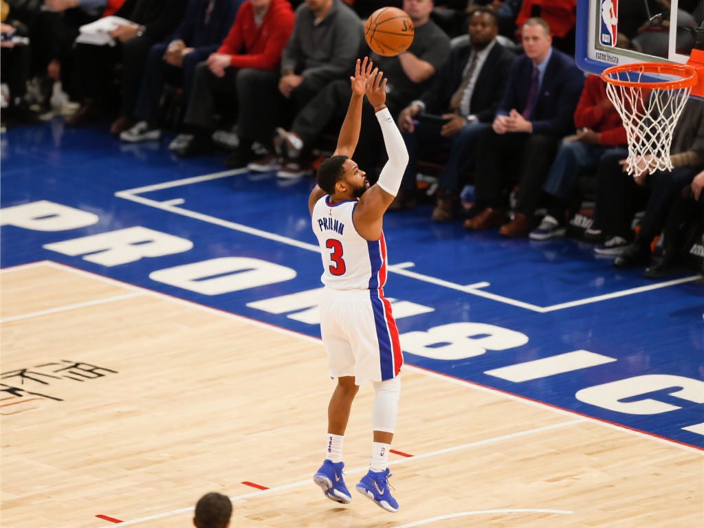 会联想到两 会联想到两