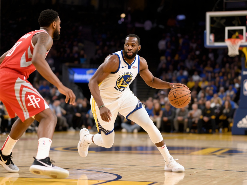 提供一个合 提供一个合