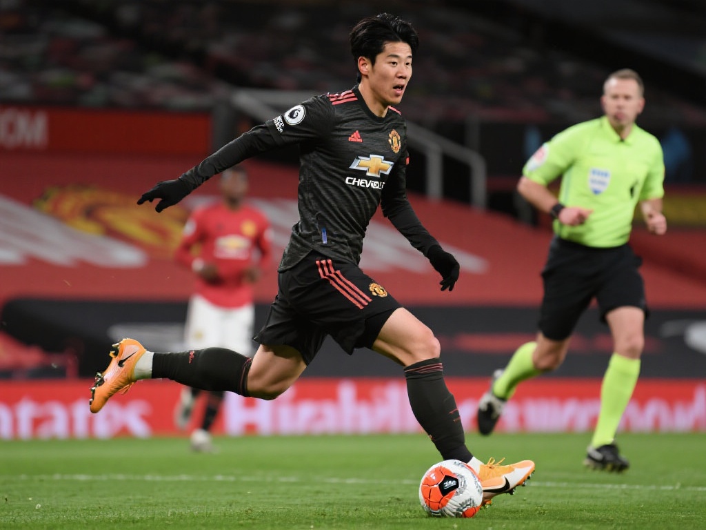 说更是如此 说更是如此