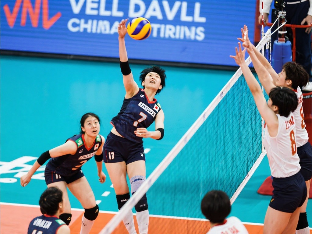 这样的画面 这样的画面