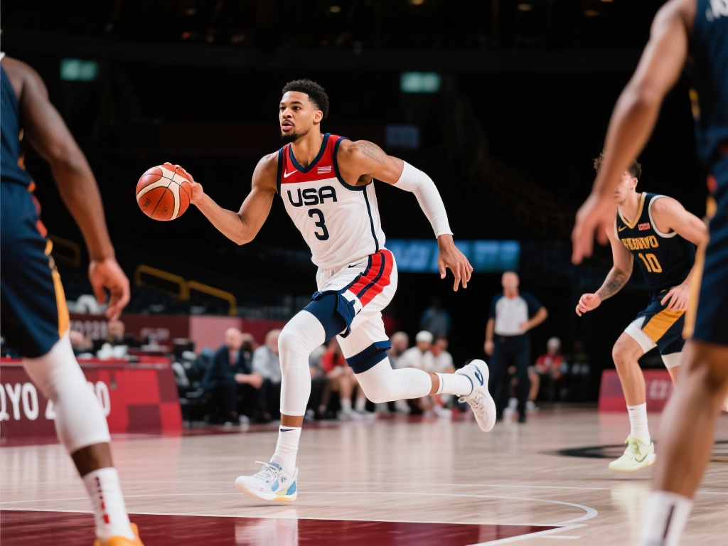 他的一次 他的一次