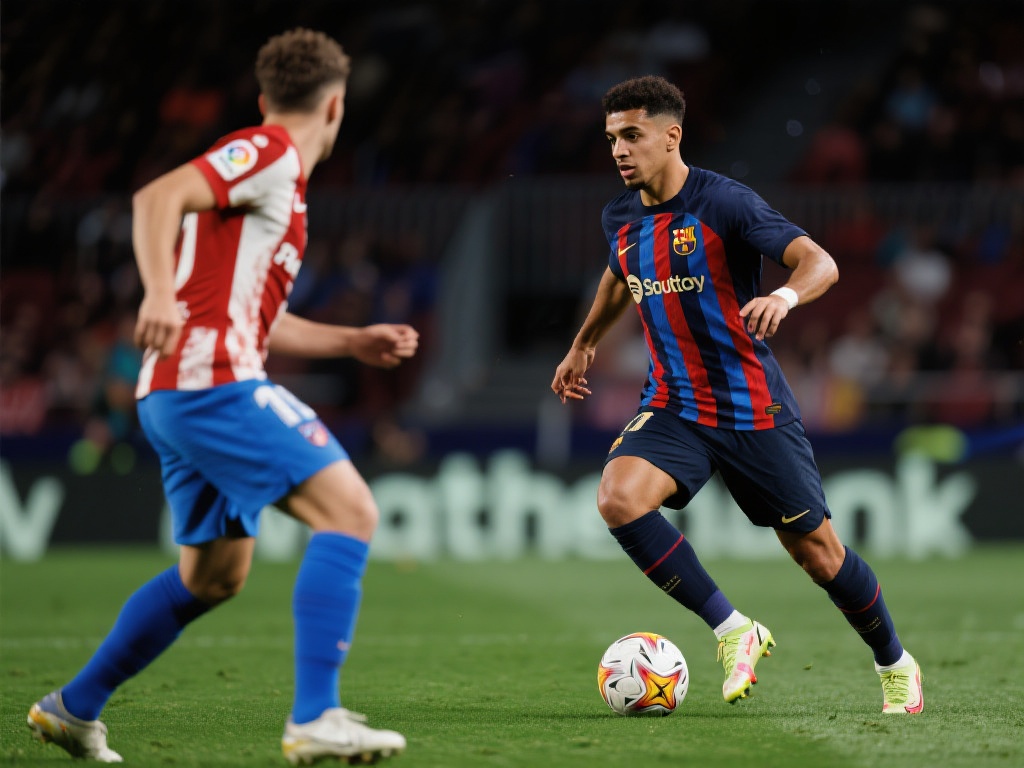 并非空穴来 并非空穴来