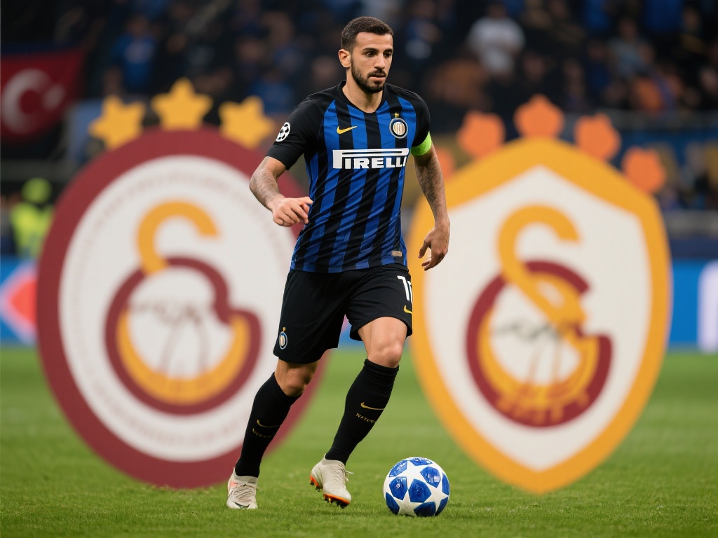 年夏天本泽 年夏天本泽