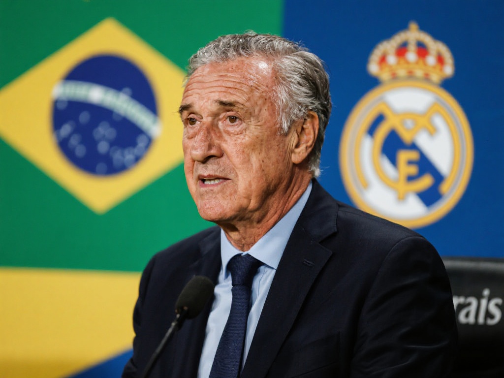 中贡献进球 中贡献进球