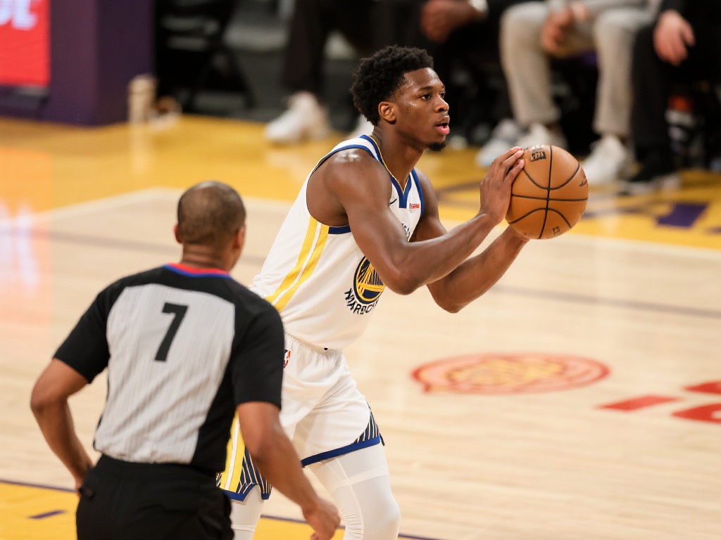 未来不排除 未来不排除