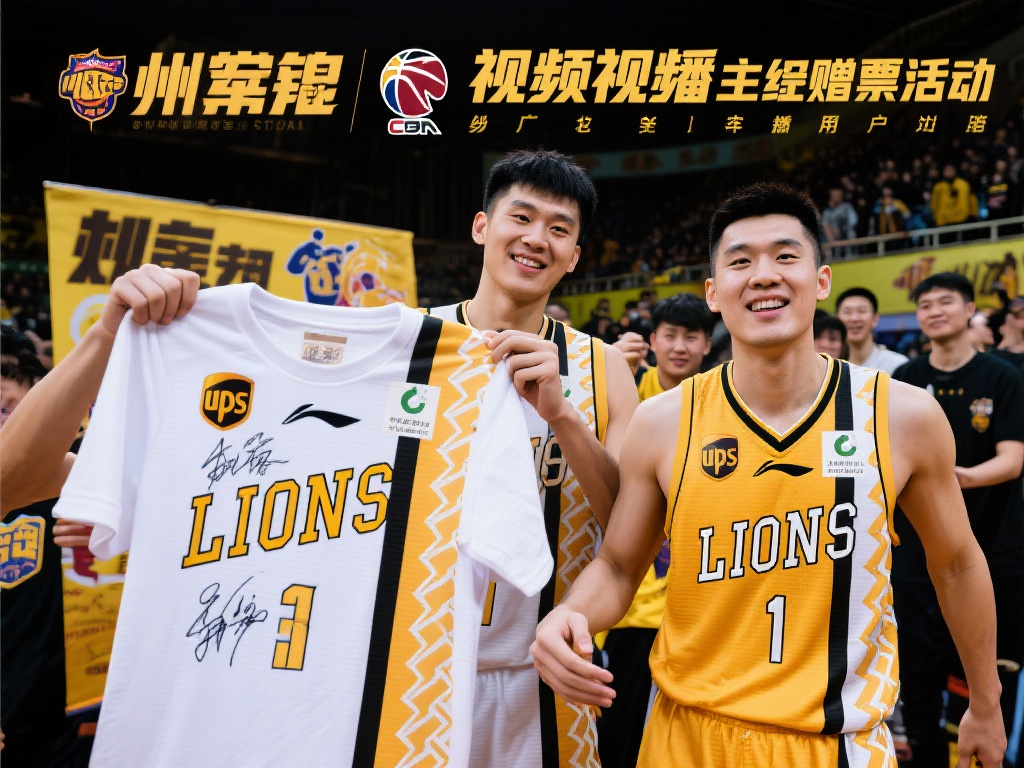 尤其值得一 尤其值得一