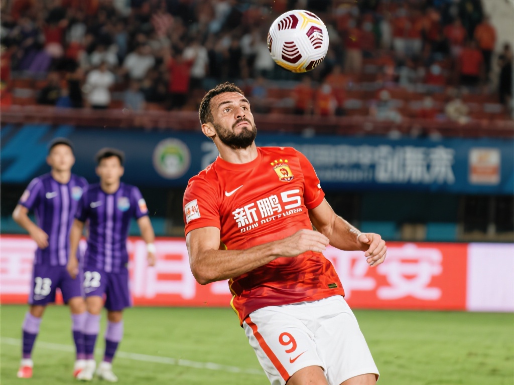 分析与比赛 分析与比赛