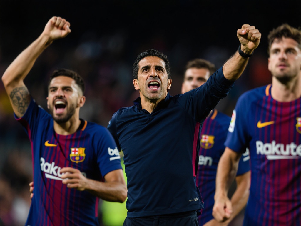 年轻球员在 年轻球员在